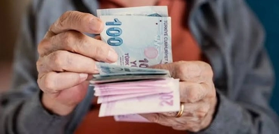 Zam Farkları Bugün Hesaplarda! İşte Ocak 2027 Emekli Maaş Zammı Hesaplamaları