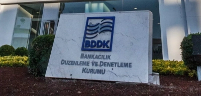 BDDK'dan Tasarruf Finansman Şirketlerine Yeni Düzenleme