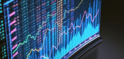 Borsa İstanbul'da BIST 100 Endeksi Güne Pozitif Başladı