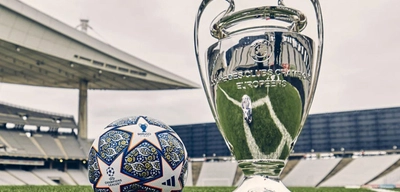 Fenerbahçe ve Beşiktaş'tan Kritik Galibiyet: İşte Türkiye'nin Güncel UEFA Ülke Puanı!