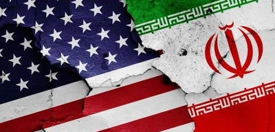 Pakistan, ABD-İran Müzakerelerinde Son Durumu Açıkladı