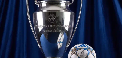 Fenerbahçe, Sturm Graz Deplasmanında Play-Off Peşinde