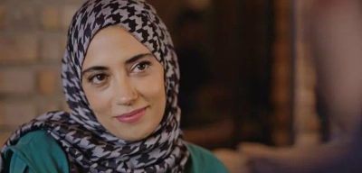Ceren Karakoç, Kızılcık Şerbeti'nden Ayrıldı