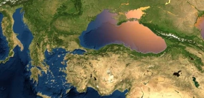 Türkiye'nin Karadeniz Moratoryum Teklifi Moskova'da Tepkiyle Karşılandı