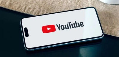 YouTube'dan İçerik Üreticilerine Sıkı Kriterler