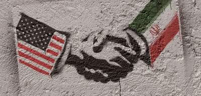 AA: ABD ve İran, Ateşkesin Uzatılması İçin Anlaştı