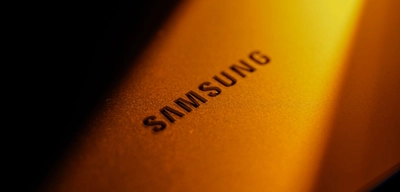 Samsung, İşitme Sağlığı Konusunda Apple'a Yetişmeye Başlıyor