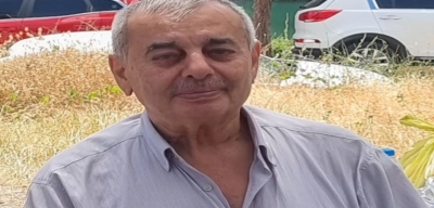 Ayva Ağacı Tartışmasında Amca-Yeğen Arasında Kanlı Olay