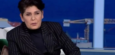 Cansever’in Hayatındaki Büyük Sır: Neden Hiç Evlenmediği Ortaya Çıktı