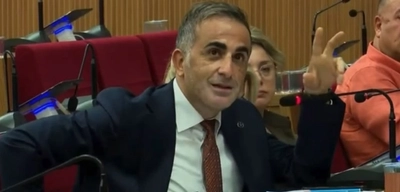 CHP'den Yeni Parti'ye Geçenlere İzmir'den Birlik Mesajı