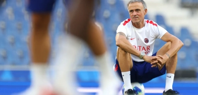 Enrique finallerdeki seriyi sürdürebilecek mi? PSG, Aston Villa ile yeni kupa peşinde