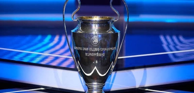 Fenerbahçe'nin Şampiyonlar Ligi Geliri Dudak Uçuklattı