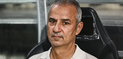 İsmail Kartal'dan Fred'in Durumu ve Geleceğiyle İlgili Açıklama