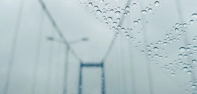 Meteoroloji'den 15 Kente Sarı Kodlu Uyarı: İstanbul Dahil Birçok İlde Fırtına ve Sağanak Uyarısı!
