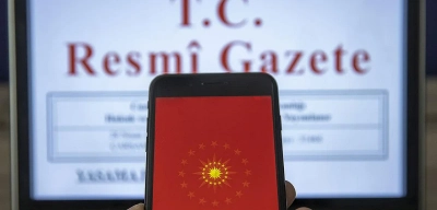 Gıda Kontrollerinde Yetkili İl Müdürlüklerine Yeni Bir İl Eklendi