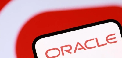 Oracle ve Quantinuum'dan Kuantum Bilişimi Buluta Taşıyan İş Birliği