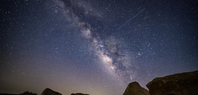 Perseid Meteor Yağmuru Bu Gece Gökyüzünde İzlenebilecek: Hangi Şehirde Saat Kaçta?