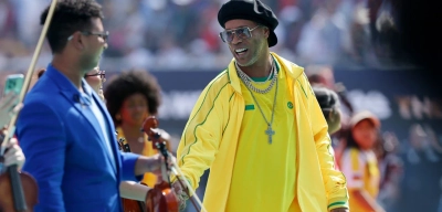 Ronaldinho, Monaco Kulübünü Satın Almak İçin Harekete Geçti