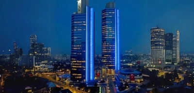 Sabancı Holding ikinci çeyrek finansal sonuçlarını duyurdu