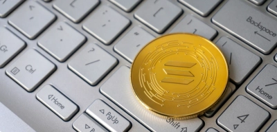 Solana kullanıcılarına MoneyGram'dan küresel nakit-kripto çözümü