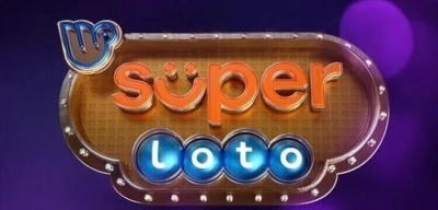 11 Ağustos Süper Loto Sonuçları Açıklandı: Büyük İkramiye Devretti