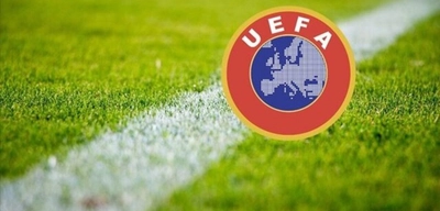 Türkiye'nin UEFA Ülke Puanındaki Son Durumu ve Sıralaması Belli Oldu