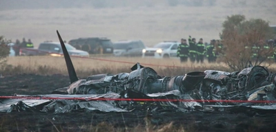 Yalova'da F-16 Askeri Eğitim Uçağı Düştü!
