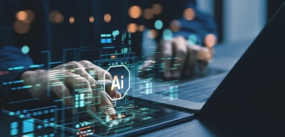 Anthropic, Nvidia Destekli Decart AI'ı Satın Almak İçin 6 Milyar Dolarlık Görüşme Yürütüyor