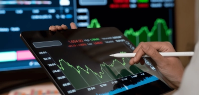 Borsa İstanbul'da Günün Şirket Haberleri (13 Ağustos 2026)