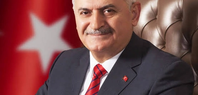 Binali Yıldırım'dan AK Parti'nin 25. Yıl Dönümü Değerlendirmesi: "Milletin Taleplerinden Doğan Bir Partiyiz"