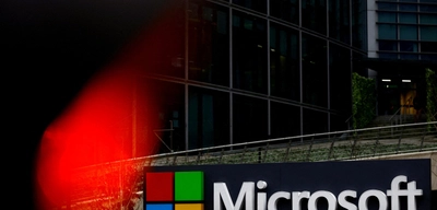 Microsoft, Çin'deki Operasyonlarını Azaltıyor