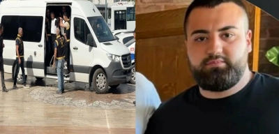 Aydın'da Silahlı Saldırı Sonucu Hayatını Kaybeden Ramazan Kurt'un Ölümünde Borç Meselesi İddiası
