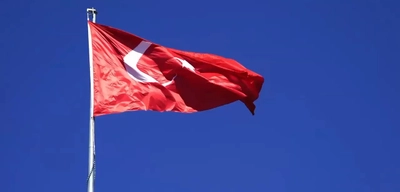 Bahçeli'nin Talimatıyla Hazırlanmıştı: "Terörsüz Türkiye" Türküsü Klibiyle Yayınlandı