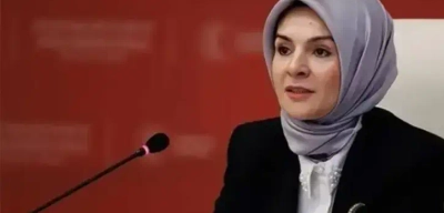 Milletvekili Ahmet Baran Yazgan Taciz İddiasıyla Gündeme Gelmişti: Bakan Göktaş'tan Sert Açıklama