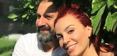 Özlem Gültekin Kimdir, Neden Vefat Etti?