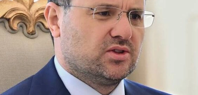 Bakan Gürlek'ten "Adaletin Yüzyılı" Vurgusu: Mağdurlar ve Çocuklar İçin Özel Tedbirleri Açıkladı