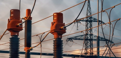 Spot Elektrik Piyasasında Yarının Fiyatları Belli Oldu