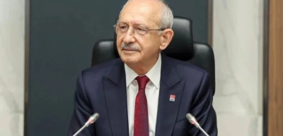 Kılıçdaroğlu, Yeniden Cumhurbaşkanı Adayı Olacak mı?