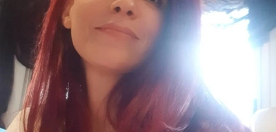Özlem Gültekin'in Ölüm Sebebi Belli Oldu
