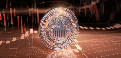 Morgan Stanley'den Fed Uyarısı: Faiz İndirimi İki Riskle Tehlikede