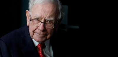 Warren Buffett’tan Sürpriz Portföy Değişikliği: Yatırım Yaptığı Hisseler