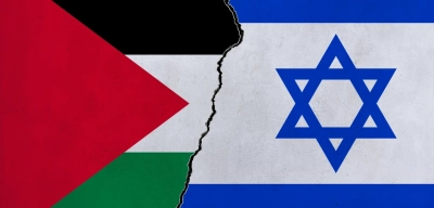 Hamas Heyeti Kalıcı Ateşkes İçin Kahire'ye Gidecek