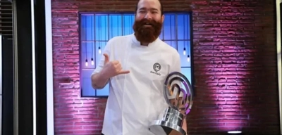 MasterChef şampiyonu Eren Kaşıkçı'nın ölüm nedeni belli oldu