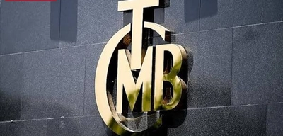 Merkez Bankası'ndan Enflasyon Tahmini Revizonu