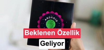 Samsung One UI 9.5 ile Uygulama Kilidi Özelliğini Getiriyor