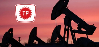 TPAO'ya Adıyaman ve Şanlıurfa'daki İki Saha İçin 5 Yıllık Petrol Arama Ruhsatı