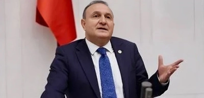 Vicdana Aykırı Dönüş: AKP'ye Geçen Milletvekillerinin Eski Sözleri