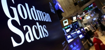 Goldman Sachs'tan Fed Tahmini: Eylül'de Faiz Artırımı Beklenmiyor