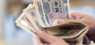 Japonya Tahvillerinde 30 Yılın Zirvesi: Getiriler Tarihi Seviyeye Çıktı