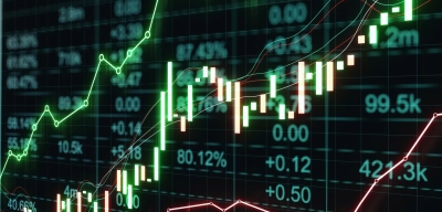 Küresel Borsalarda Yeni Hafta Yükselişi: Risk İştahı Artıyor
